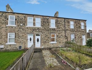 Photo 8- click for photo gallery